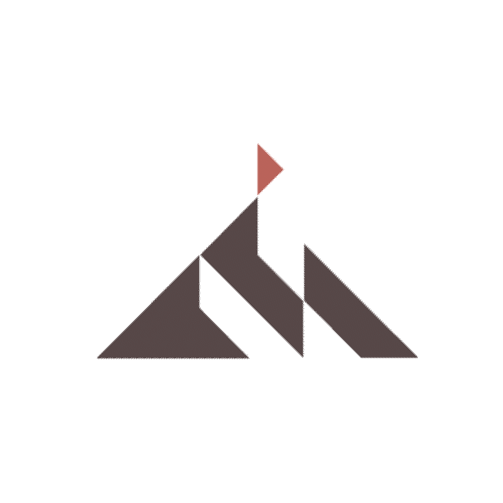 Variance_Fintech_Logo_3