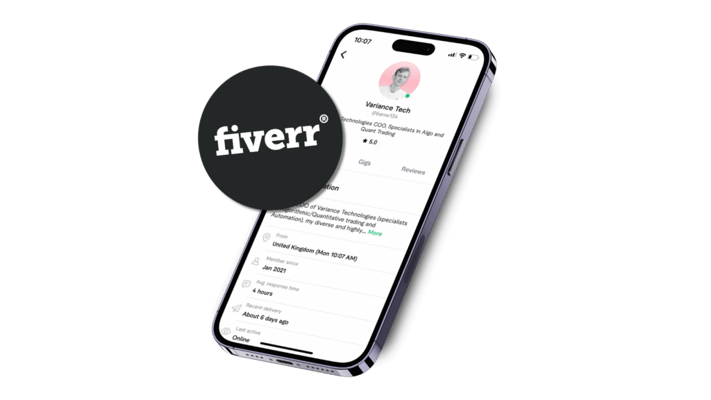 fiverr-mobile
